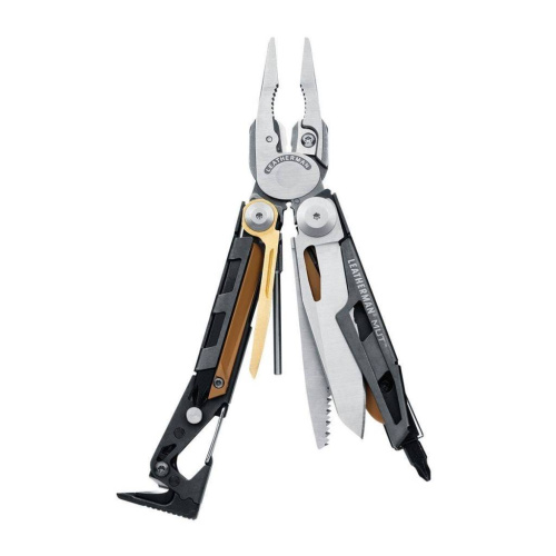 727 Leatherman MUT 727 Leatherman MUT