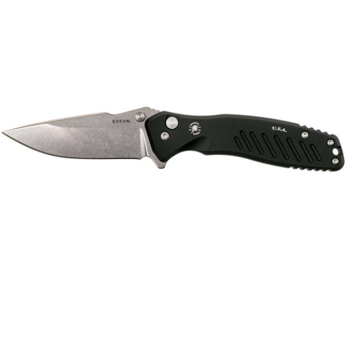 Складной нож Spartan Blades Pallas фото 4 Складной нож Spartan Blades Pallas фото 4