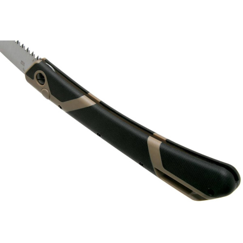  Kershaw Складная пила Kershaw Taskmaster Saw-2 фото 6