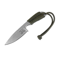  нож White River M1 Backpacker StoneWash