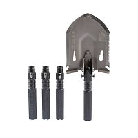 Мультитул HX OUTDOORS GBC-45