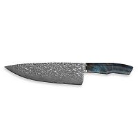  нож кухонный Xin Cutlery Chef XC131 200мм