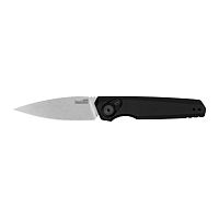 Складной нож Kershaw Launch 18