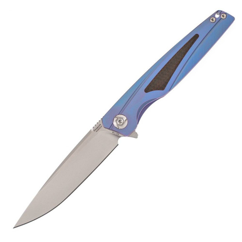 Складной нож Rikeknife 803CH Складной нож Rikeknife 803CH