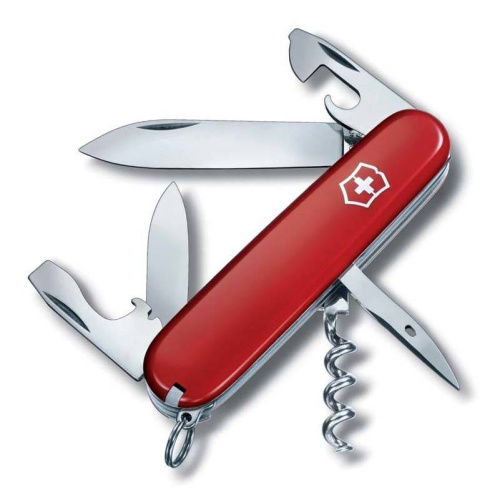 727 Victorinox Spartan 727 Victorinox Spartan