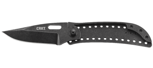 Складной нож CRKT Desta™ фото 6 Складной нож CRKT Desta™ фото 6