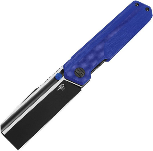 Складной нож Bestech Knives Tardis