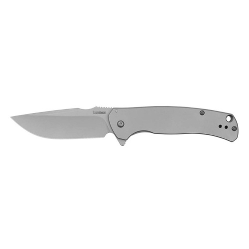 Складной нож Kershaw Scour