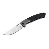 Складной нож Boker Plus Elso