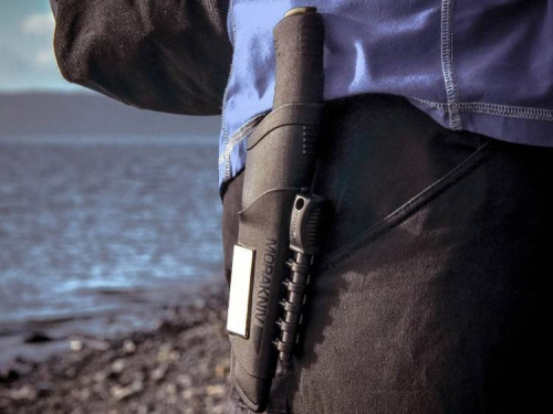 3810 Mora Bushcraft Survival фото 3 3810 Mora Bushcraft Survival фото 3