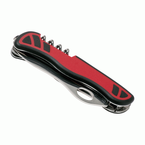 410 Victorinox Нож перочинныйForester One Hand фото 7