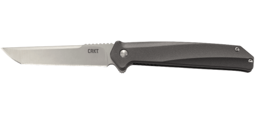 Складной нож CRKT Helical фото 4