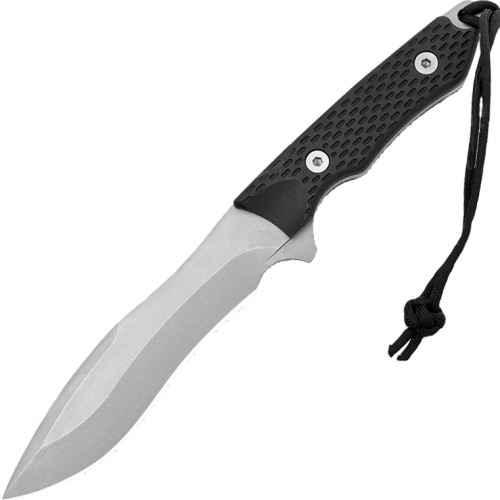 2011 Spartan Blades Ronin Shinto 2011 Spartan Blades Ronin Shinto