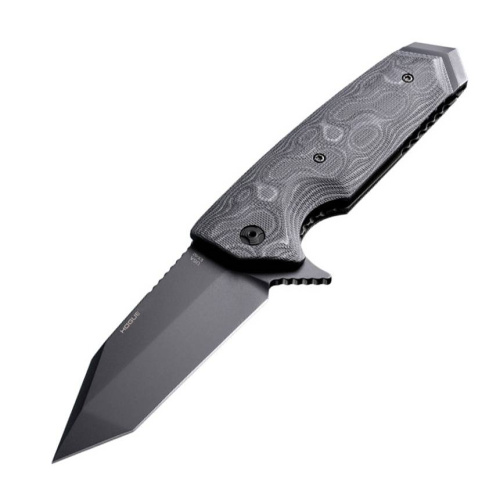 435 Hogue EX-02 Flipper 435 Hogue EX-02 Flipper