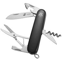 Мультифункциональный инструмент Stinger FK-K5018-6P
