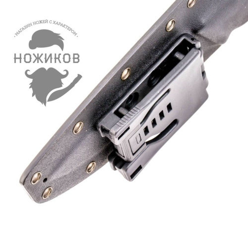 3810 Honor Ranger D2 фото 6