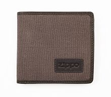 Портмоне ZIPPO