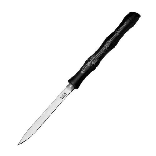 87 Viking Nordway Нож скрытого ношения Ниндзя 87 Viking Nordway Нож скрытого ношения Ниндзя