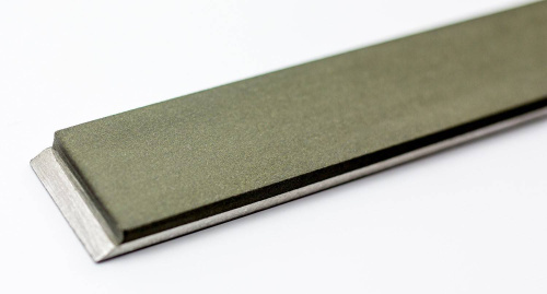  Веневский завод алмазных инструментов Алмазный брусок зерно 63/50 (под Апекс) фото 4