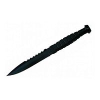 Spec Plus SP15