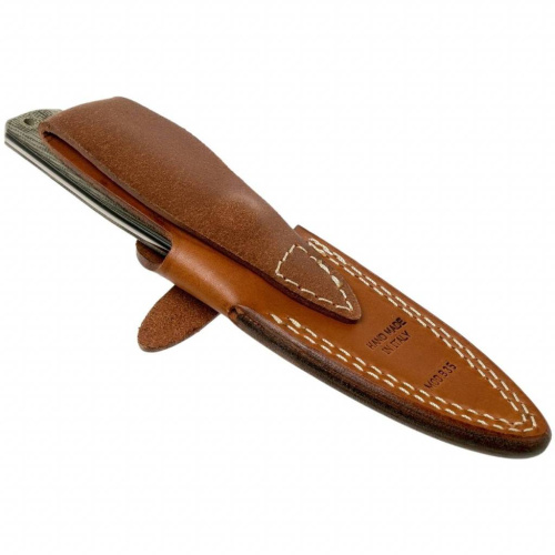 236 Lion Steel LionSteel B35 фото 2