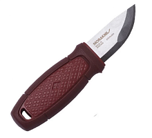  нож Morakniv Eldris 13524
