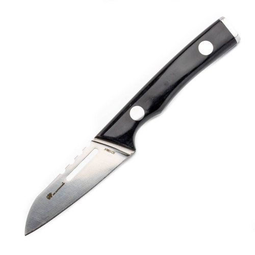 236 HX OUTDOORS Нож кухонный Han Dao Luo HX OUTDOORS
