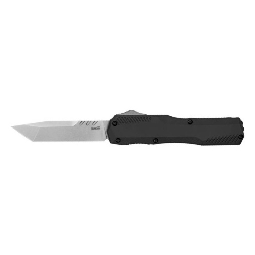 Автоматический нож Kershaw Livewire Tanto Автоматический нож Kershaw Livewire Tanto
