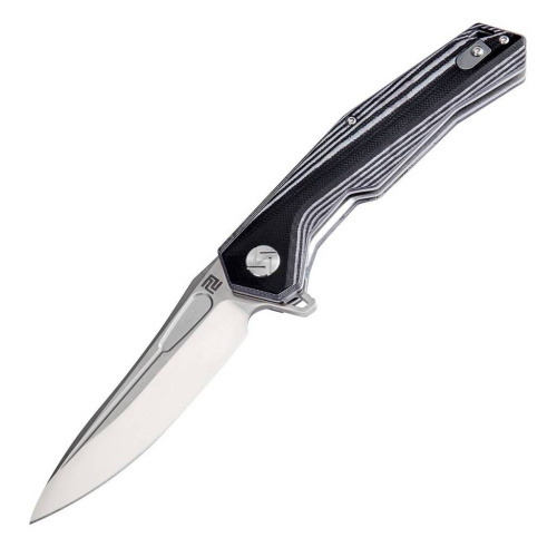 Складной нож Artisan Cutlery Zumwalt Складной нож Artisan Cutlery Zumwalt