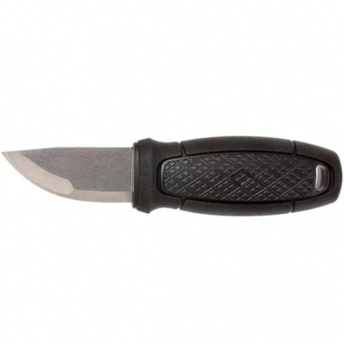 131 Mora Нож с фиксированным лезвием Morakniv Eldris фото 3