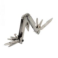 Мультитул Leatherman FREE