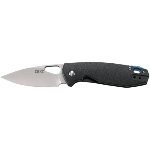 Складной нож CRKT Piet