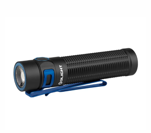 798 Olight Baton 3 Pro Max CW