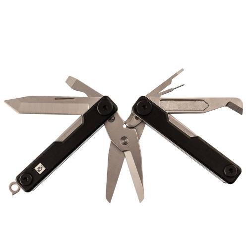 727 HuoHou МультитулMini Multi-Tools фото 8