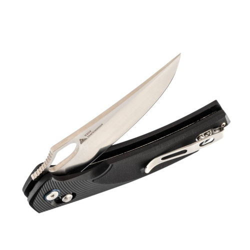 Складной нож SRM Knives 9202 фото 8