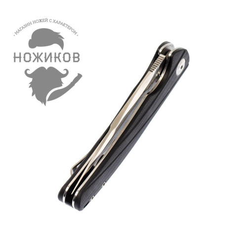 Складной нож Eafengrow EF1957 фото 2