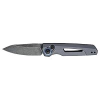Складной нож Kershaw Launch 11