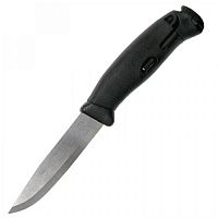 Рыбацкий нож Mora Companion Spark Black