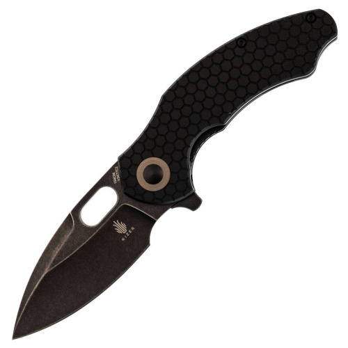 Складной нож Kizer Roach Mini Складной нож Kizer Roach Mini