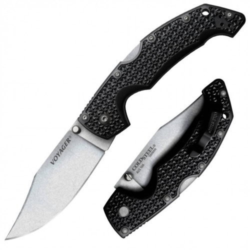Cold Steel Voyager Large Cold Steel Voyager Large