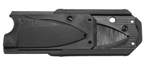 3810 CRKT Civet™ Drop Point фото 3
