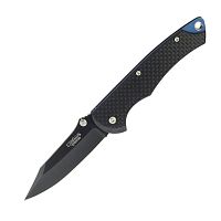 Складной нож Camillus EDC Clip Point можно купить по цене .                            