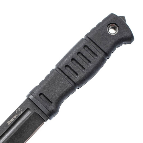 2140 Кизляр ПП Витязь фото 9