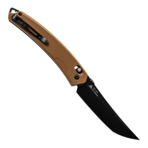 Складной нож SRM Knives SRM 9211-GW фото 3 Складной нож SRM Knives SRM 9211-GW фото 3