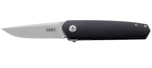 Складной нож CRKT Cuatro фото 13 Складной нож CRKT Cuatro фото 13