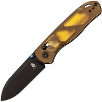 Складной нож Kizer Drop Bear