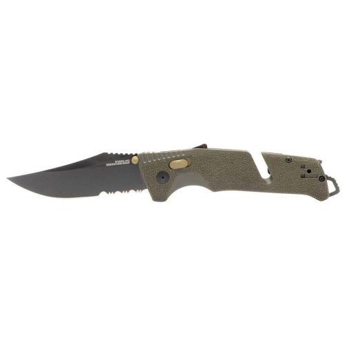  SOG Trident AT