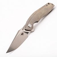 Складной нож Bestech GHOST BT1905A можно купить по цене .                            