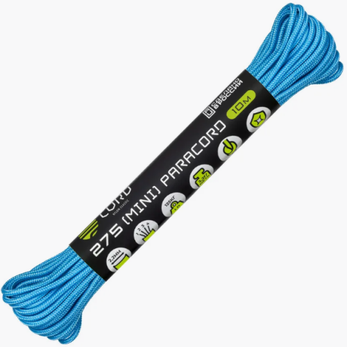 Original Paracord 275 Original Paracord 275