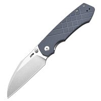 Складной нож CJRB Cutlery 